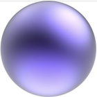 AnswerHQ icon