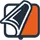 Pocketmags icon