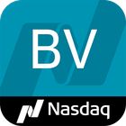 Nasdaq Boardvantage icon