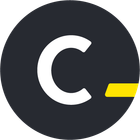 Codility.com icon