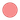What-to-click Icon