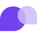Carepatron icon