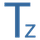 Torrentz.bz icon