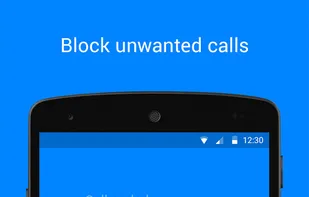 Facebook Hello screenshot 2