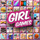 Frippa Girl Games icon