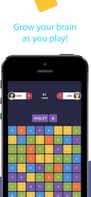 Spot The Number - Brain Game screenshot 3