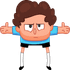 Nutmeg Life icon