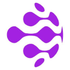 Leansence icon