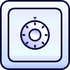 Safe: Encrypted File System icon