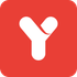 Free YouTube Downloader icon
