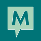 Meetify icon