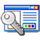 Product Key Explorer icon