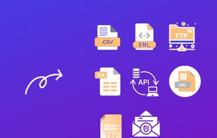 Stockistly screenshot 1