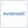 AvidIntelli icon