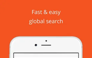 insightly screenshot 1