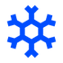 Snow URL icon