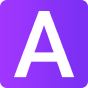 Auto Clicker icon