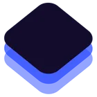 Plangogo icon