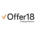 Offer18 icon