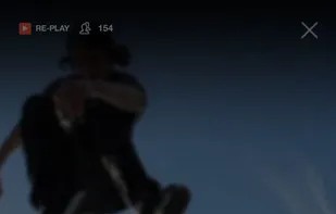 Peeks Social screenshot 3