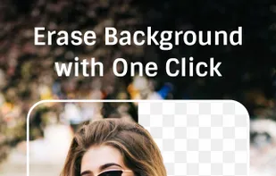 PicShot - Pic Collage Maker screenshot 3