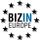 Bizin Europe icon