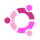UwUntu icon