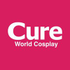 Cure WorldCosplay icon