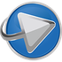 Amazing MTS M2TS Converter icon