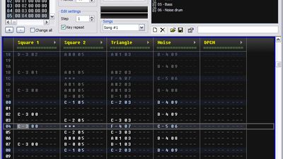 Version 0.2.6