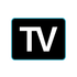SubtleTV icon