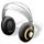 Knowthelist icon