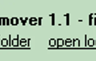 Success Popup Message