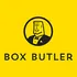 Box Butler icon