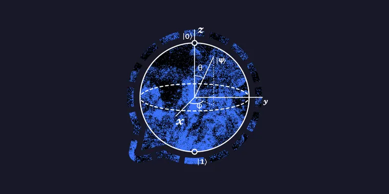 Signal announces advancements in post-quantum security for the encrypted Signal protocol image