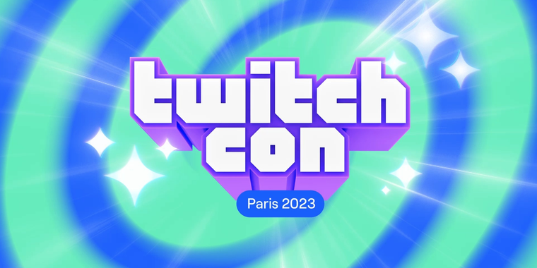 Twitch introduces Discovery Feed and Stories feature at TwitchCon Paris image
