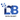DB Spazio icon