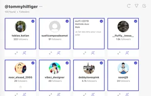 Combin Growth screenshot 1