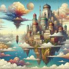 Storying - Bedtime Stories For Kids icon