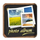 Photos to Albums icon