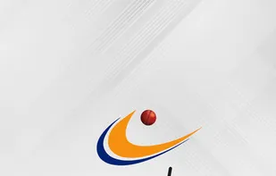 CricPlex - Live Cricket Jockey screenshot 1