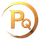 Paranoid Qrypto icon