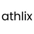 Athlix icon