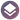 Zoysii icon