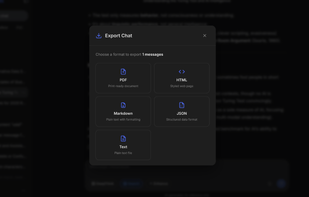DS-Toolbox screenshot 1