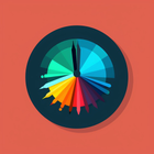 Pixelmost.ai icon