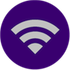 WiFi Scanner icon