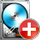 Amigabit Data Recovery icon