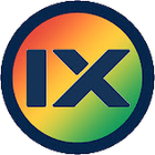 ixBrowser icon