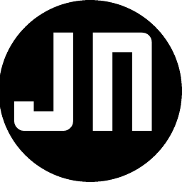JN Soundboard: Reviews, Features, Pricing & Download | AlternativeTo